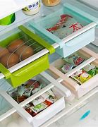 Image result for Small Apartment Deep Freezer