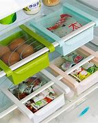 Image result for Kitchen Refrigerator