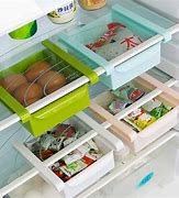Image result for How to Organize a Chest Deep Freezer