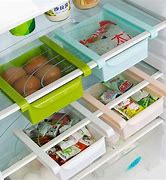 Image result for Chemical Storage Freezer
