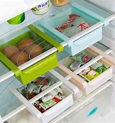 Image result for Commercial Kitchen Freezer