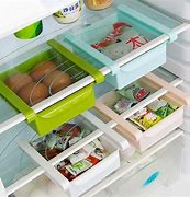 Image result for Supermarket Display Freezer