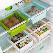 Image result for Freezer Compartment