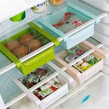 Image result for Storage Containers for Fridge and Freezer