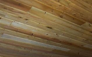 Image result for Car Siding Boards