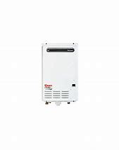 Image result for Agritub Water Heaters