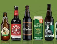 Image result for Favorite Irish Beer