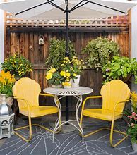 Image result for Patio Furniture On Clearance