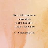 Image result for New Dating Quotes