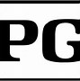 Image result for PG-13 Logo
