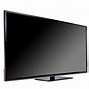 Image result for Walmart TVs Flat Screen 60 Inch