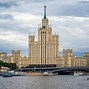 Image result for Soviet Moscow