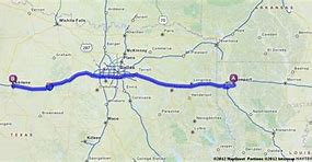 Image result for MapQuest Abilene TX
