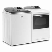Image result for Home Depot Gas Washer and Dryers