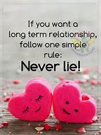 Image result for 50 Love Quotes