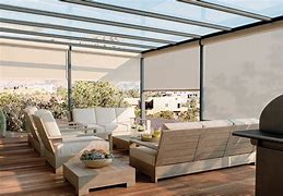 Image result for Patio Shades Outdoor