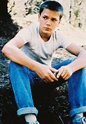 Image result for River Phoenix Death Age