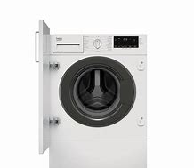 Image result for Simpson Washing Machine Models