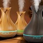Image result for Essential Oil Diffuser