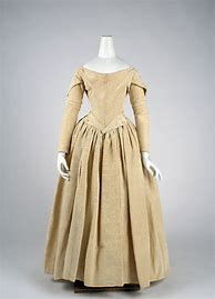 Image result for 70s Fashion Dresses