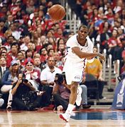 Image result for Chris Paul Weight