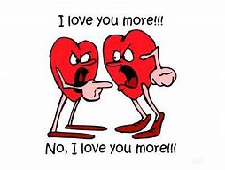Image result for Quotes Funny Love Cartoon