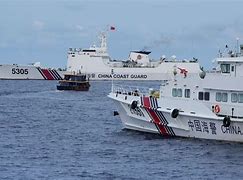 Image result for Philippine Coast Guard Ships