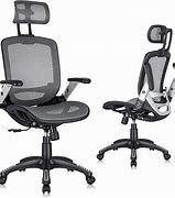 Image result for mesh ergonomic chair