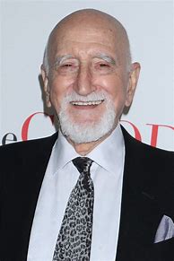 Image result for Dominic Chianese Sopranos