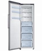 Image result for Samsung Upright Freezer Ice Maker