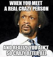 Image result for Going Crazy Funny