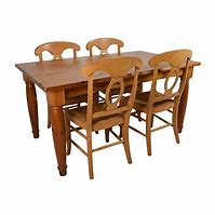 Image result for Pottery Barn Dining Table