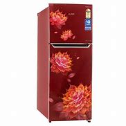 Image result for Small Frost Free Refrigerator Freezer