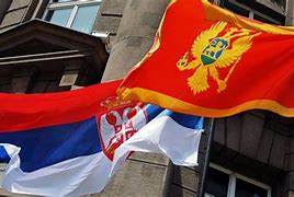 Image result for Serbia and Montenegro