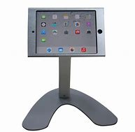 Image result for iPad Desktop Stand
