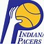 Image result for Pacers Logo.svg