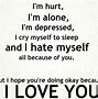 Image result for Sad Quotes About Friends
