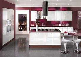 Image result for Home Interior Design Kitchen