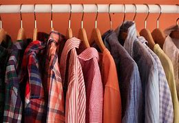 Image result for Tiered Hangers