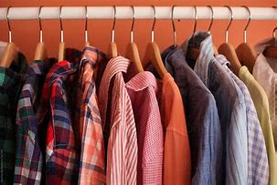 Image result for 18 Inch Shirt Hangers