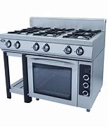 Image result for Wolf Brand Stove