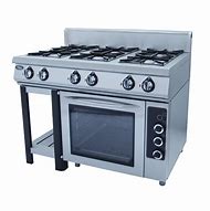Image result for Apartment Stove