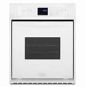 Image result for 5 in 1 Oven