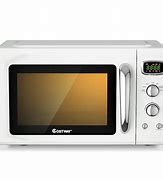 Image result for Walmart Microwave Ovens 1100 Watts
