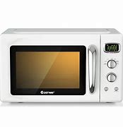 Image result for Microwave Ovens with Controls On Left Side of Door