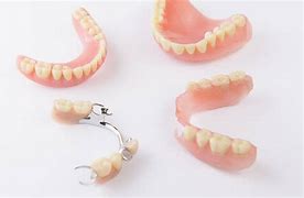 Image result for Plastic Flipper Tooth