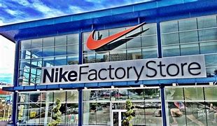 Image result for Klement's Factory Outlet