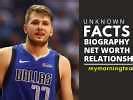 Image result for Paul George Luka Doncic