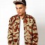 Image result for green adidas camo jacket