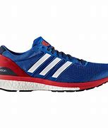 Image result for Best Looking Adidas Shoes Men